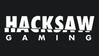Hacksaw Gaming